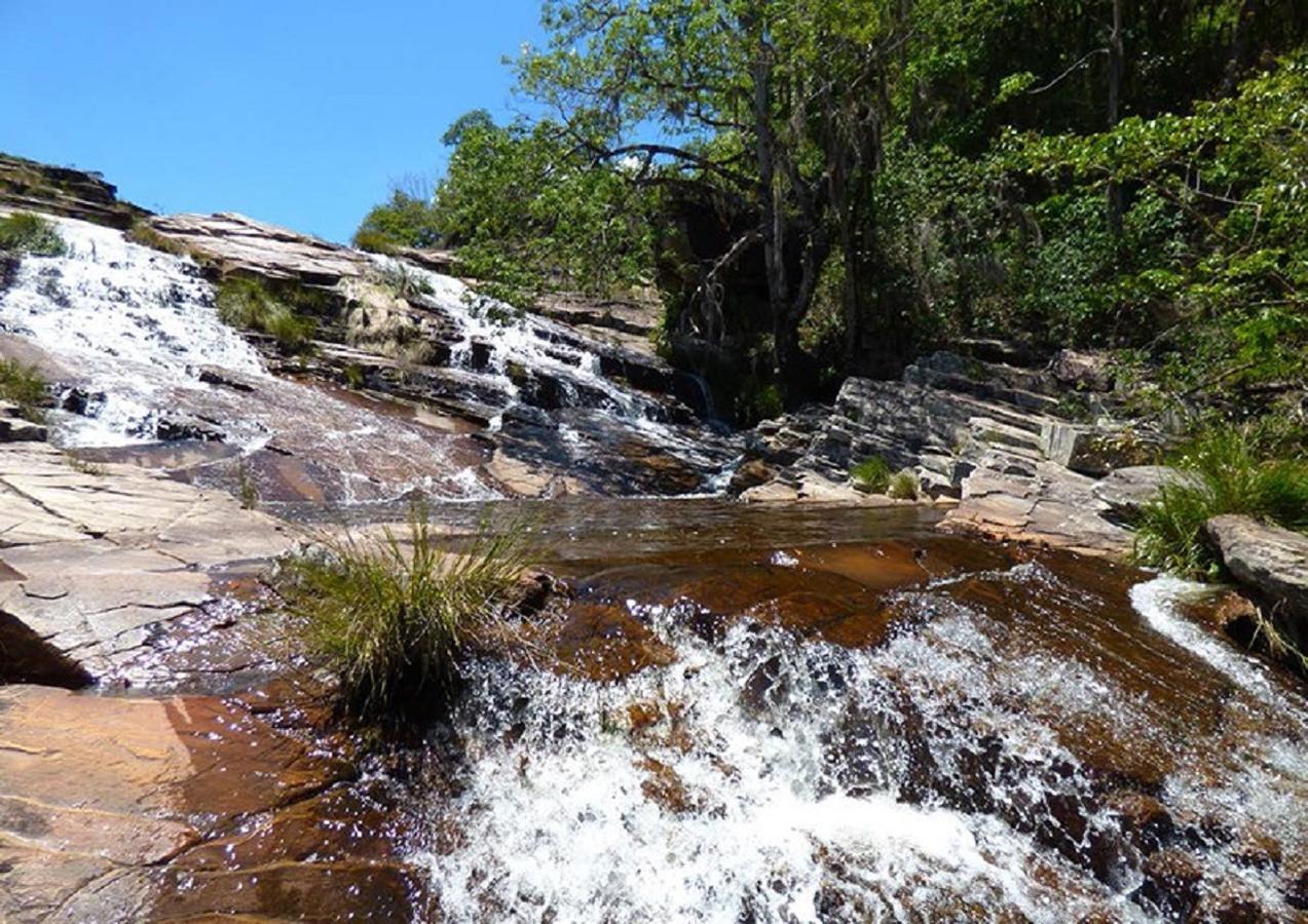 Pousada Muro de Pedra, São Thomé das Letras – Updated 2023 Prices